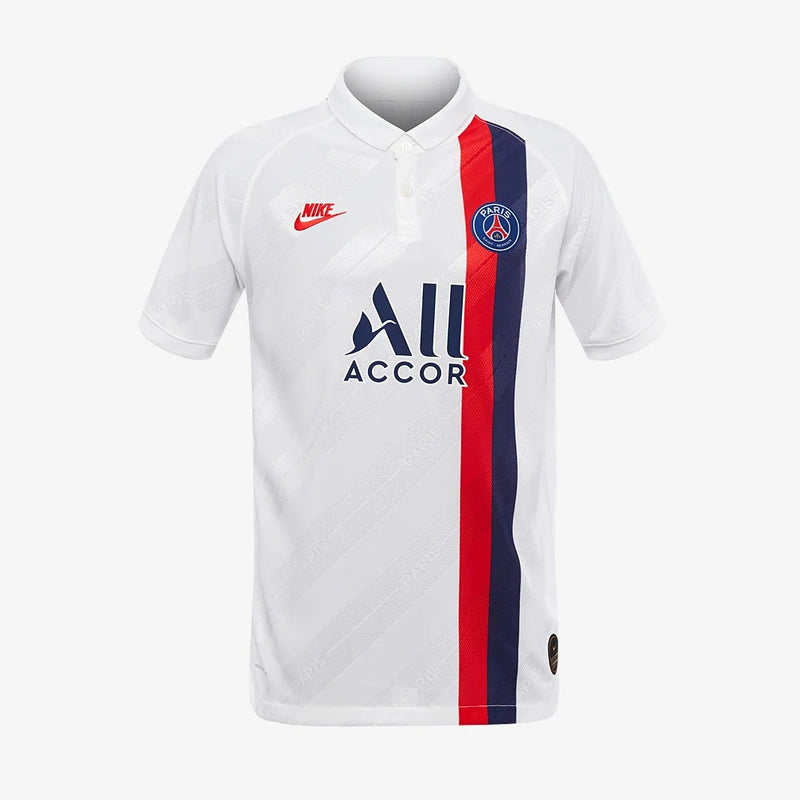 Special Edition Men S 19/20 Men's Shirt