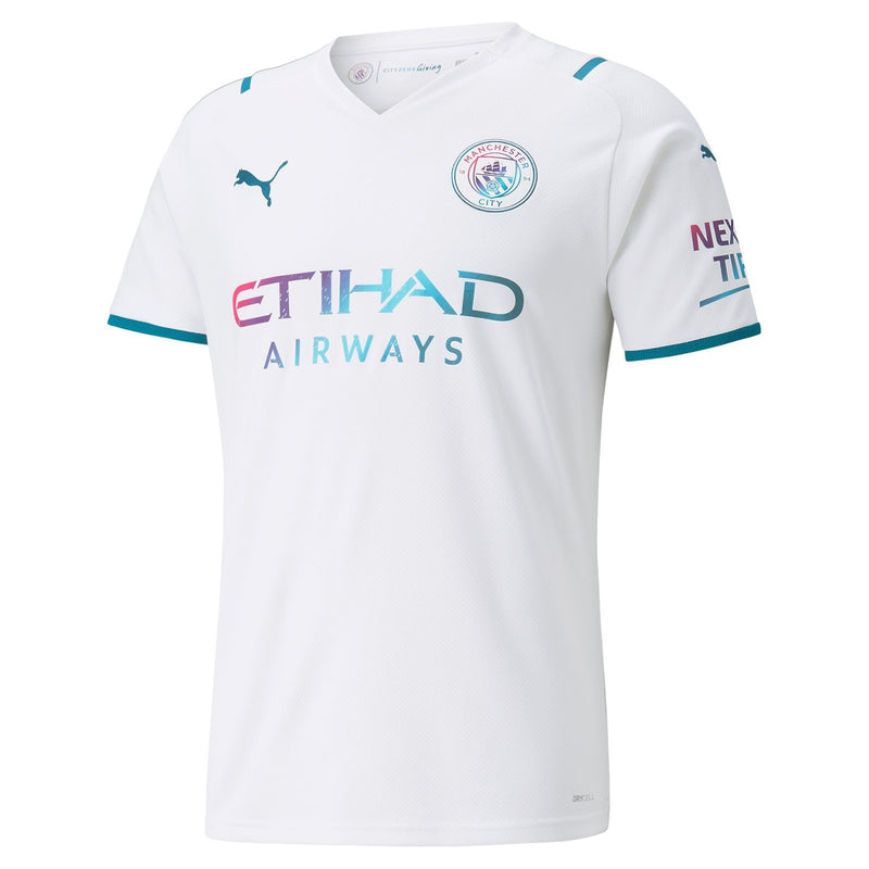 Special Edition Men S 21/22 Men's Shirt
