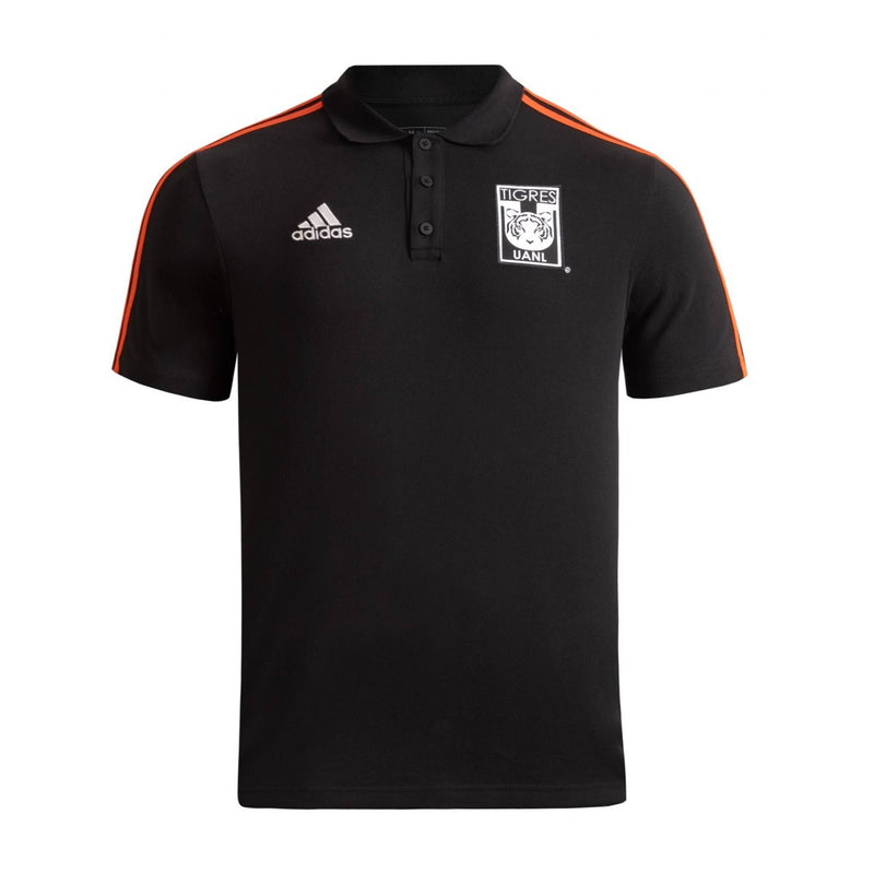 Special Edition Men S 24/25 Men's Shirt
