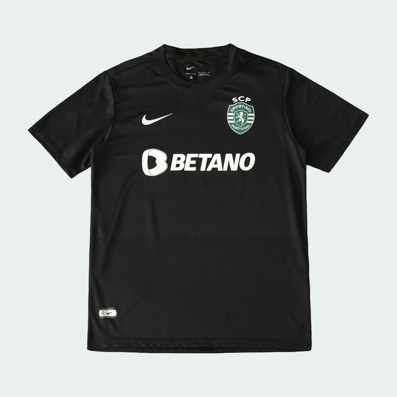 Special Edition Men's Shirt