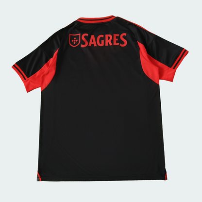Special Edition Men's Shirt