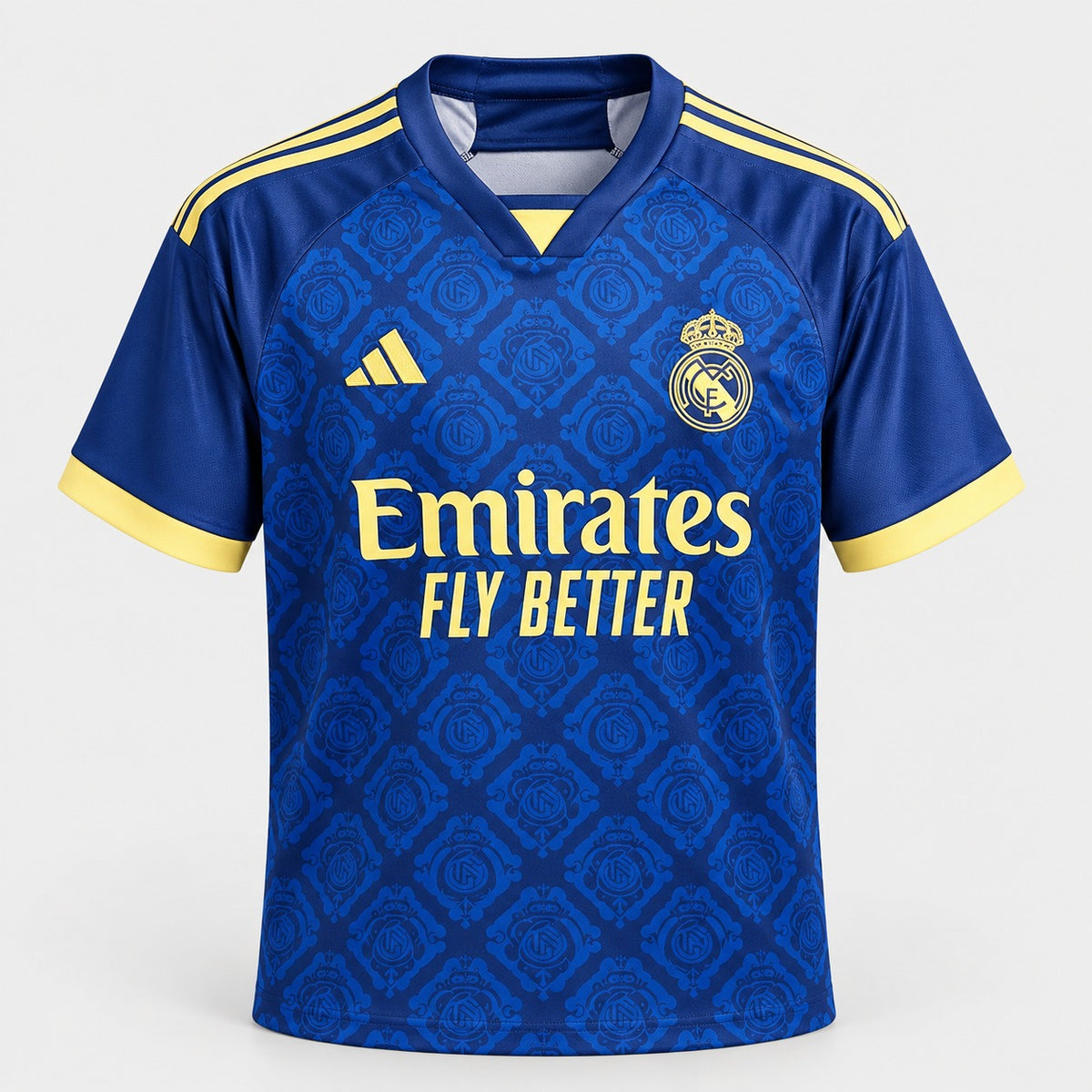 Special Edition Men's Shirt