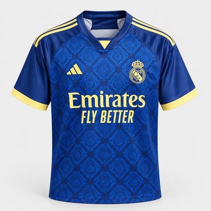 Special Edition Men's Shirt