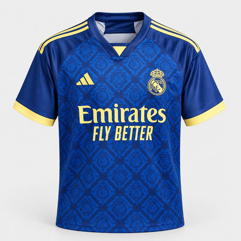 Special Edition Men's Shirt