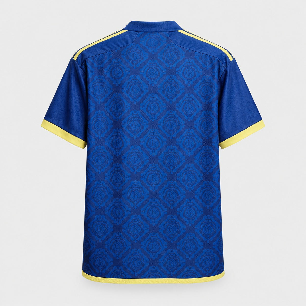 Special Edition Men's Shirt