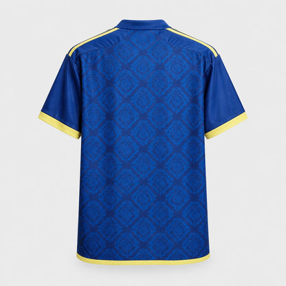 Special Edition Men's Shirt