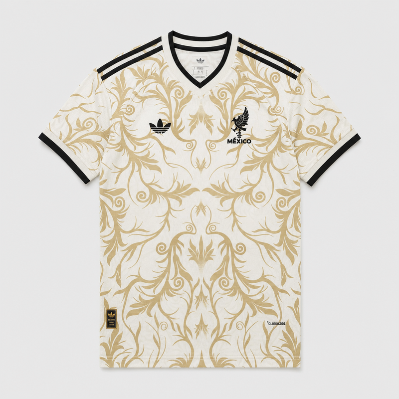 Special Edition Player Edition Shirt