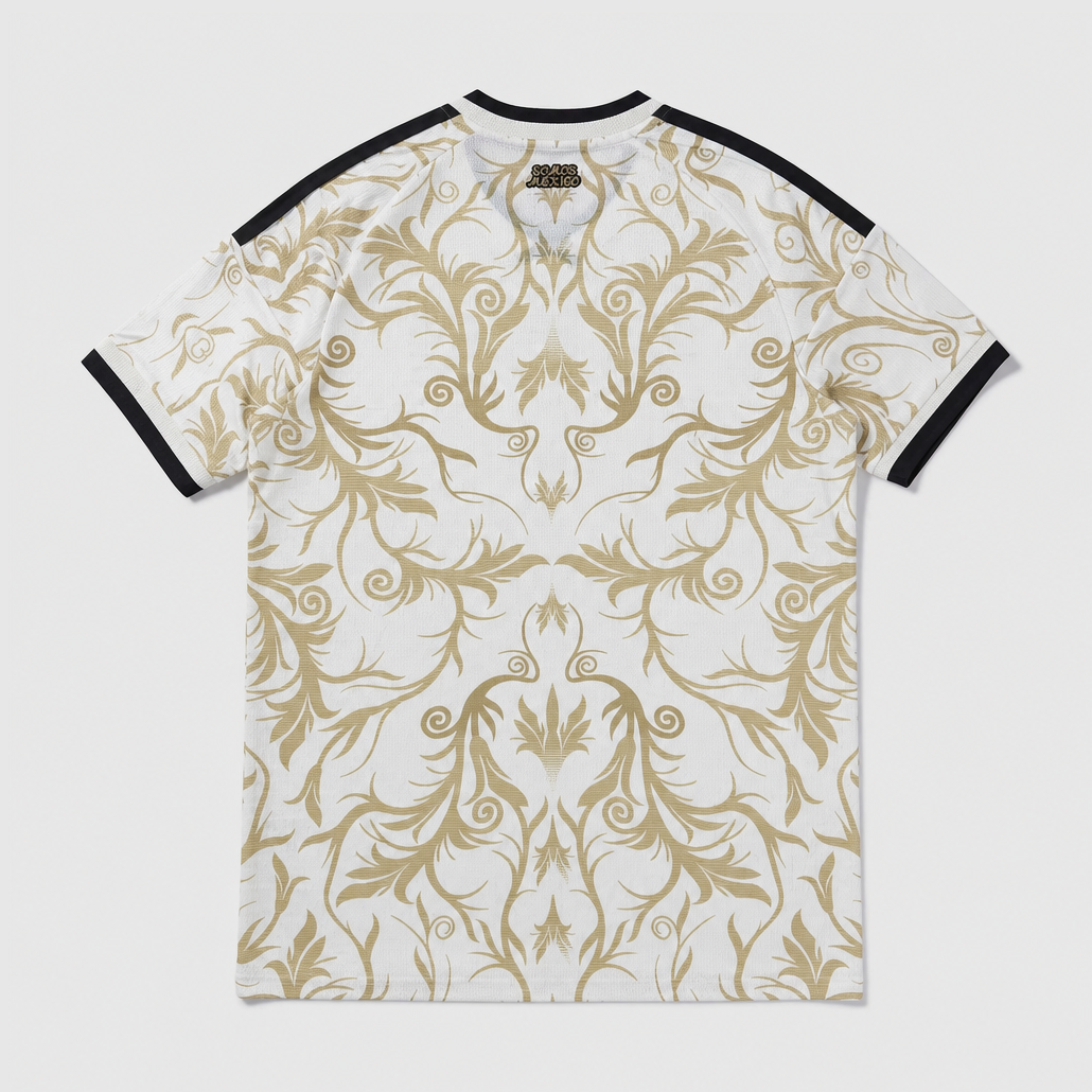 Special Edition Player Edition Shirt