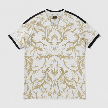 Special Edition Player Edition Shirt