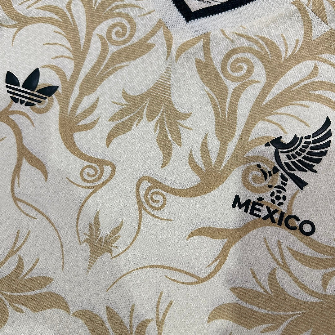 Special Edition Player Edition Shirt