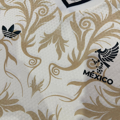 Special Edition Player Edition Shirt