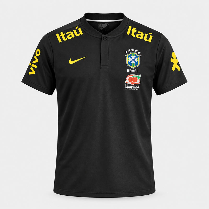 Special Edition Polo Men S Men's Shirt · Design 2