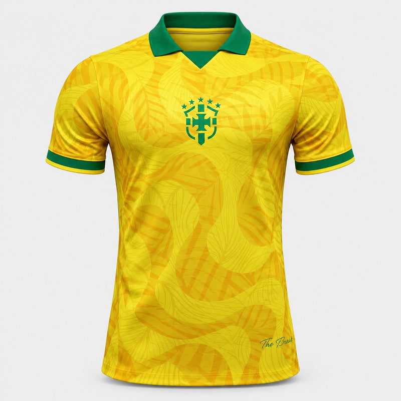 Special Edition Prince Edition Player Edition Shirt