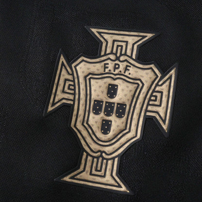 Special Edition Se 25/26 Player Edition Shirt