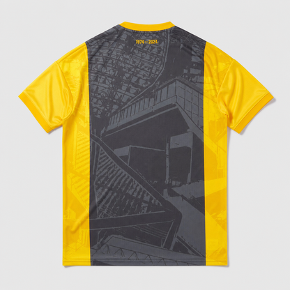 Special Edition Stadium Anniversary Special Edition 23/24 Men's Shirt