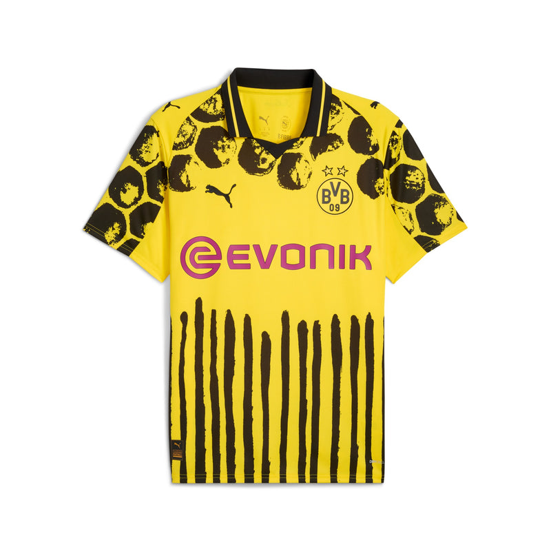 Special Edition X Kidsuper 25/26 Men's Shirt