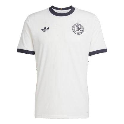 Special Edition Years 25/26 Men's Shirt