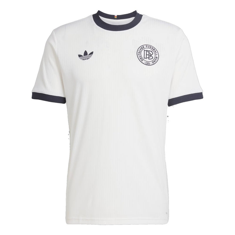 Special Edition Years 25/26 Men's Shirt