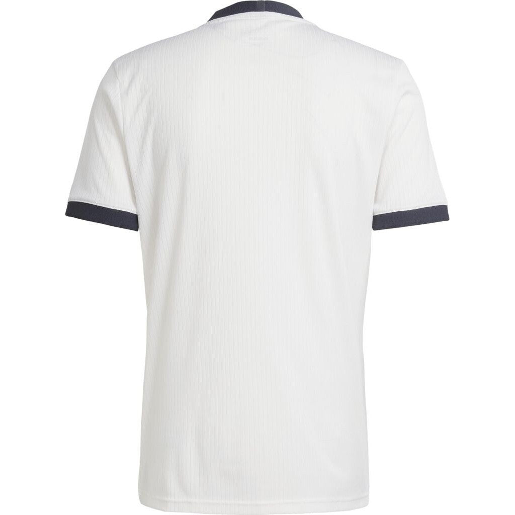 Special Edition Years 25/26 Men's Shirt