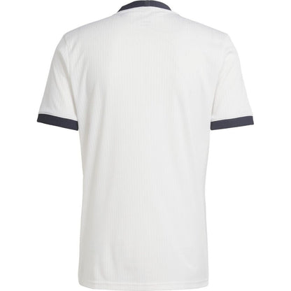 Special Edition Years 25/26 Men's Shirt
