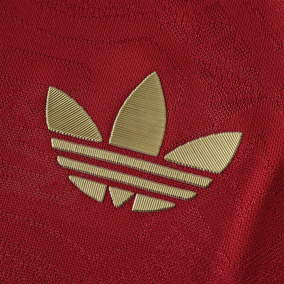 Special Edition Years 25/26 Player Edition Shirt · Design 2