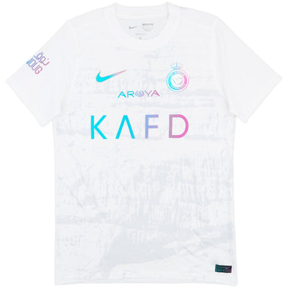 Third 23/24 Men's Shirt