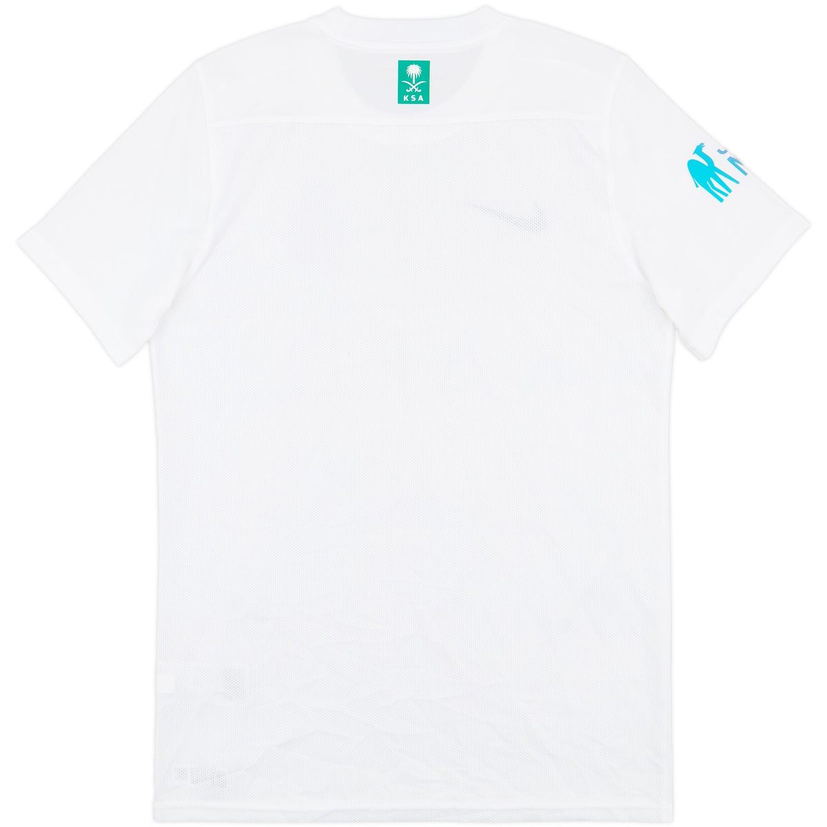 Third 23/24 Men's Shirt