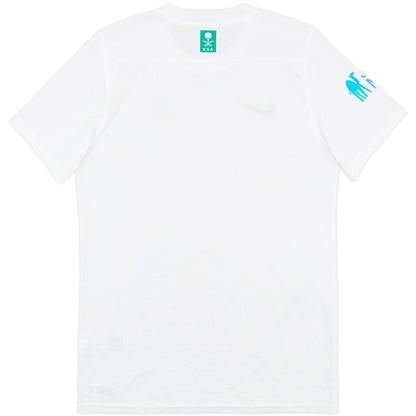 Third 23/24 Men's Shirt