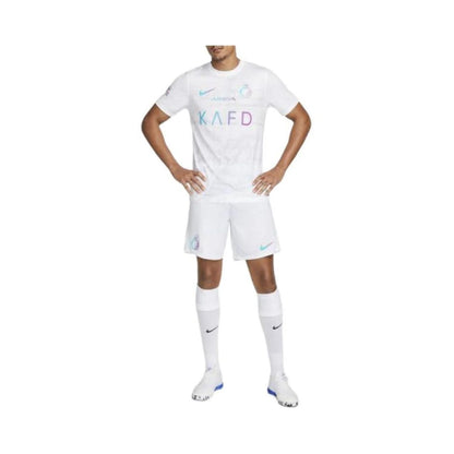 Third 23/24 Men's Shirt
