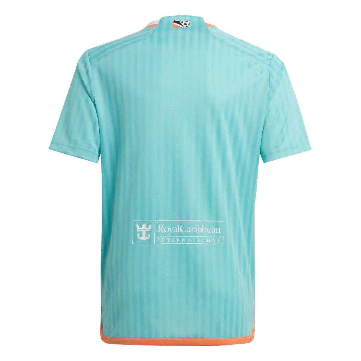 Third 24/25 Kids Shirt Kit