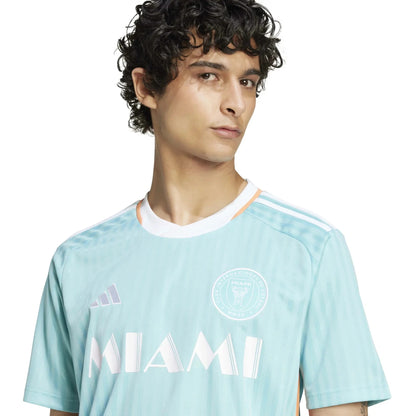 Third 24/25 Men's Shirt
