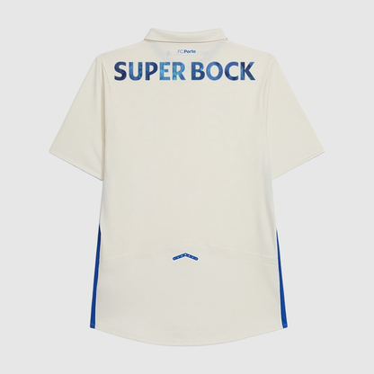 Third 25/26 Men's Shirt