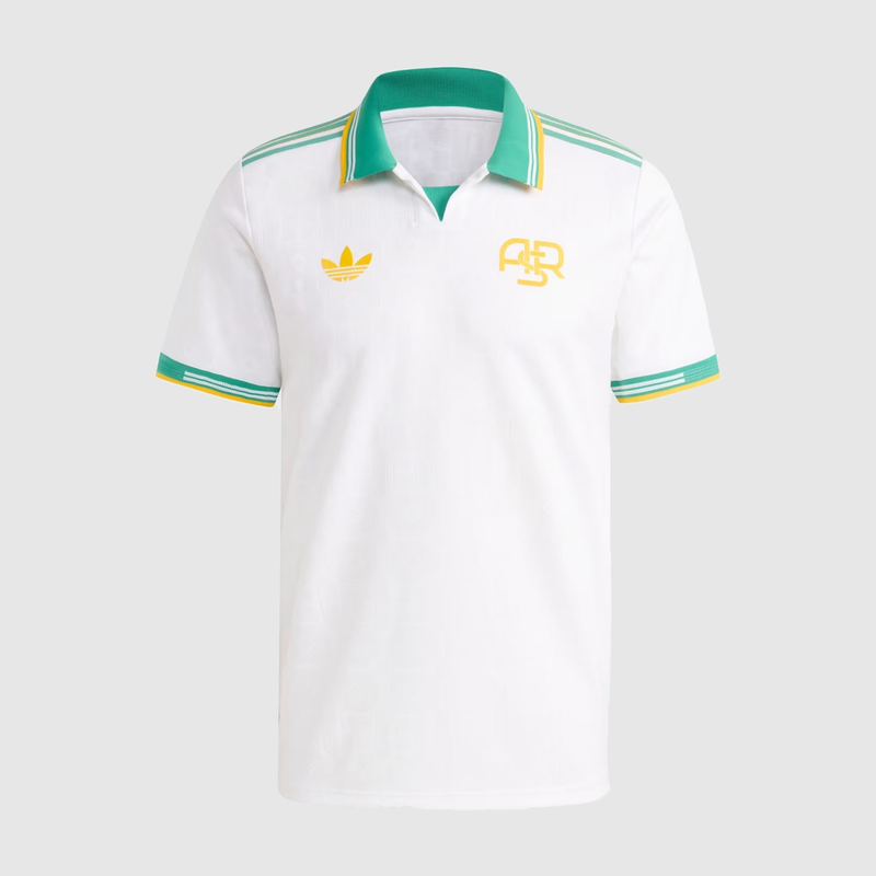 Third 25/26 Men's Shirt