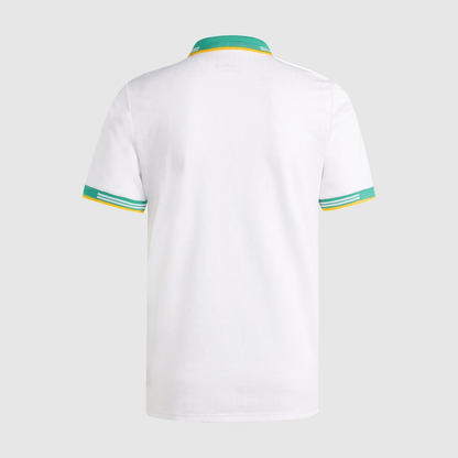 Third 25/26 Men's Shirt