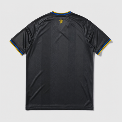 Third 25/26 Player Edition Shirt