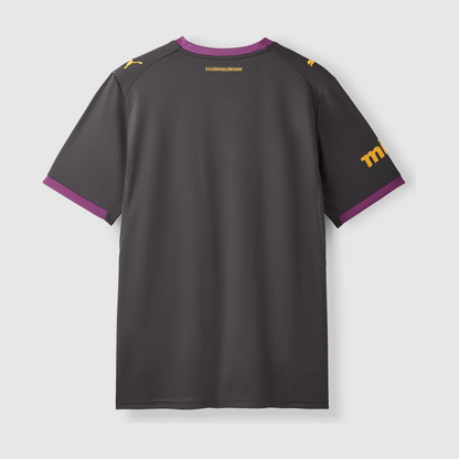 Third 26/27 Men's Shirt