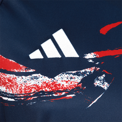 Third 26/27 Men's Shirt