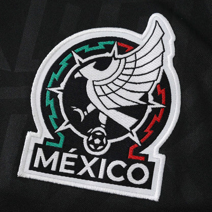 Third 26/27 Women's Shirt
