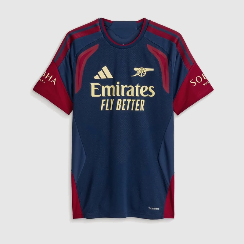 Training 26/27 Shirt