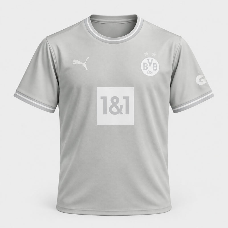 Training Top 23/24