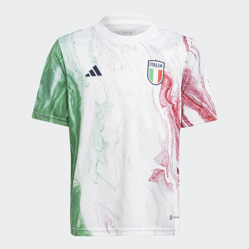 Training Top 23/24