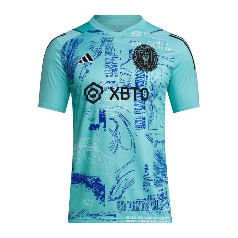 Training Top 23/24