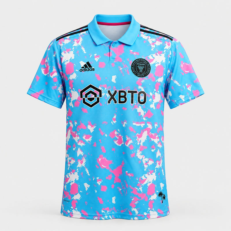 Training Top 23/24 · Design 2