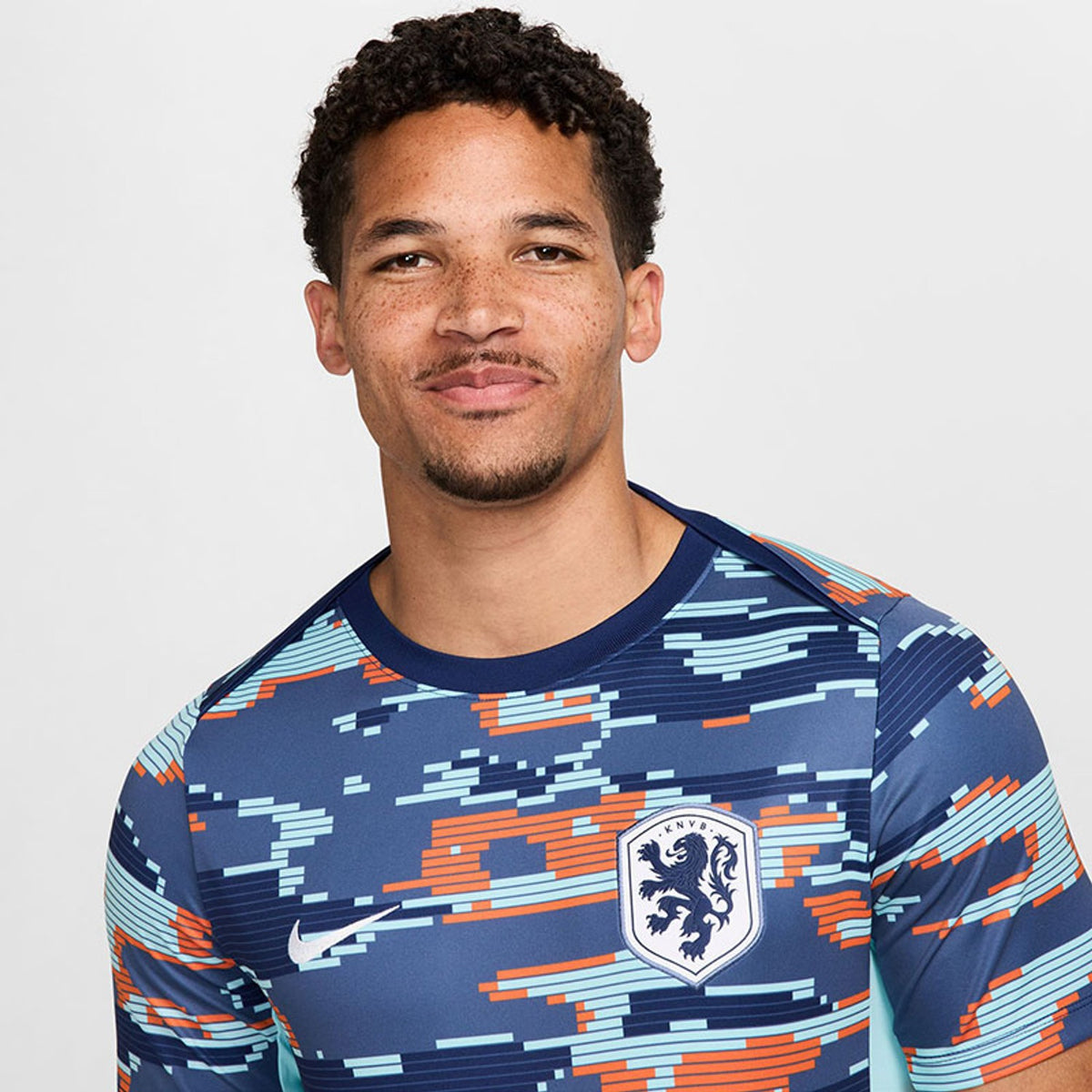 Training Top 24/25