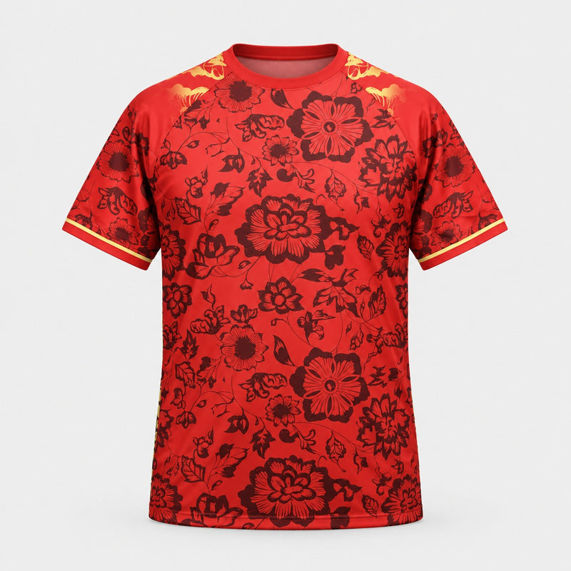 Training Top 24/25