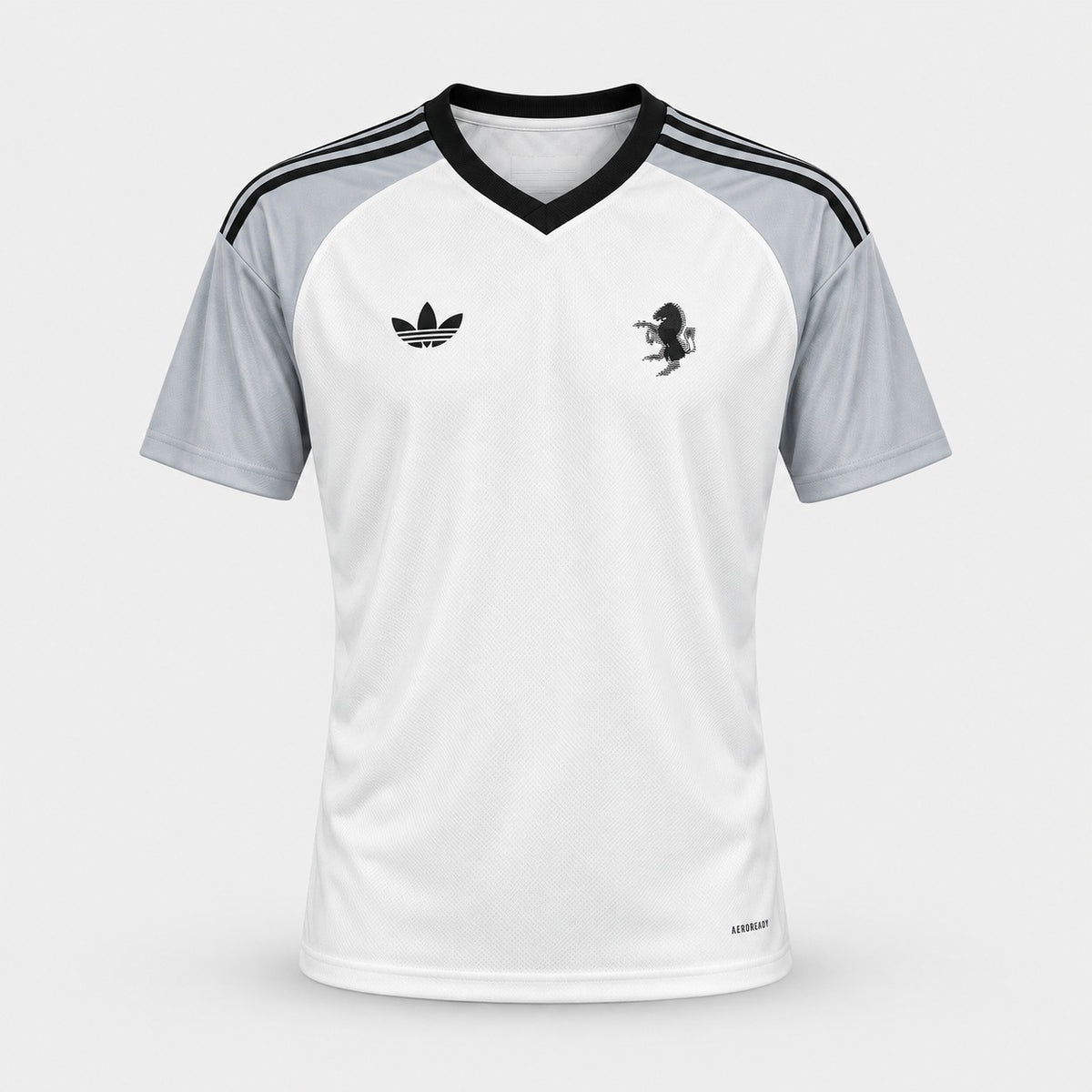 Training Top 24/25