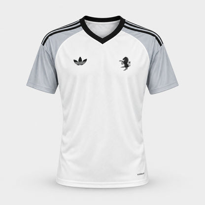 Training Top 24/25