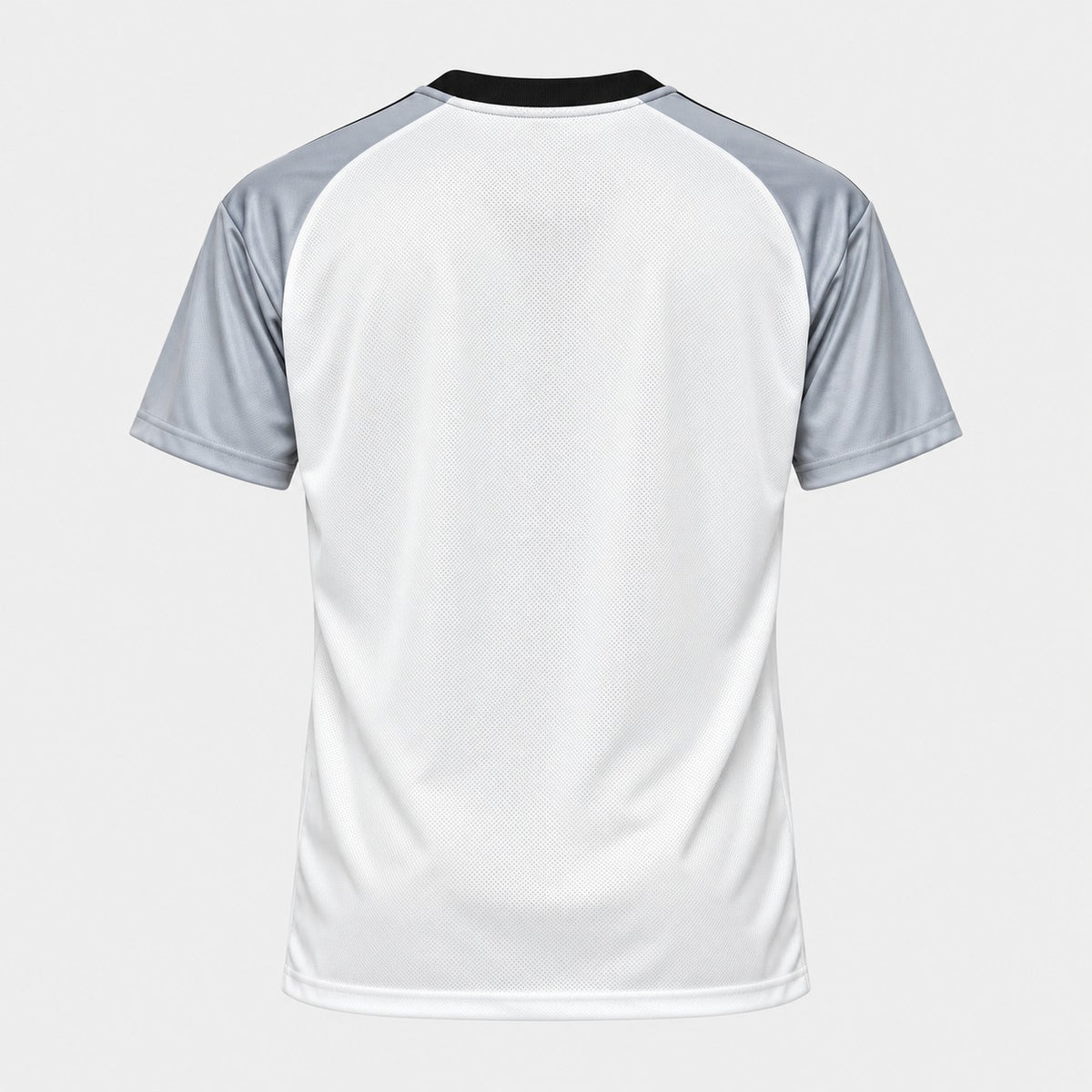 Training Top 24/25