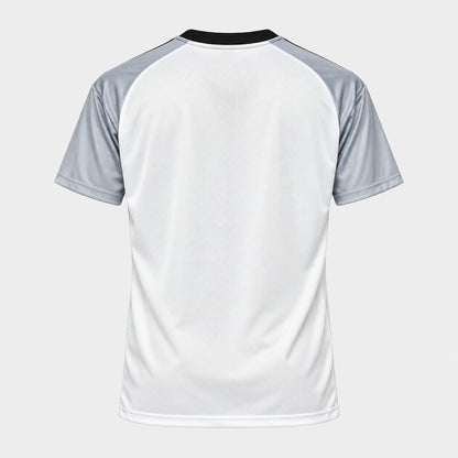 Training Top 24/25
