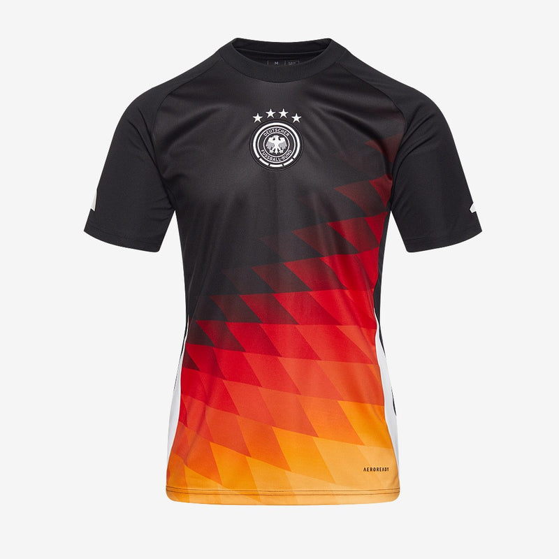 Training Top 24/25